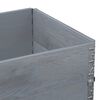 Product Thumbnail Image 7 of 8