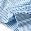 Product Thumbnail Image 6 of 7