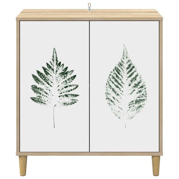 Showing Product Image 4 of 9