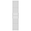 Product Thumbnail Image 5 of 8