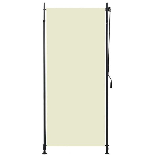 Showing Product Image 1 of 7