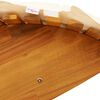 Product Thumbnail Image 9 of 10