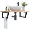 Product Thumbnail Image 2 of 11
