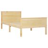 Product Thumbnail Image 3 of 7