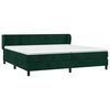 Product Thumbnail Image 3 of 13