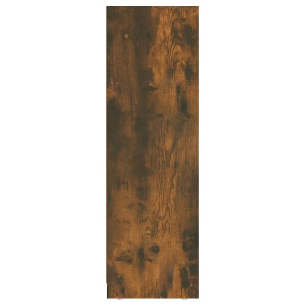 Showing Product Image 4 of 12