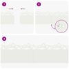 Product Thumbnail Image 9 of 11