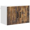 Product Thumbnail Image 5 of 13