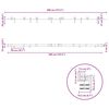 Product Thumbnail Image 13 of 13