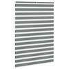 Product Thumbnail Image 4 of 16