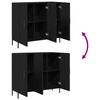 Product Thumbnail Image 11 of 14