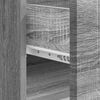 Product Thumbnail Image 8 of 11