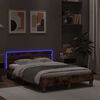 Product Thumbnail Image 3 of 15