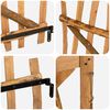 Product Thumbnail Image 6 of 7