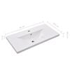 Product Thumbnail Image 14 of 14