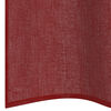 Product Thumbnail Image 6 of 8