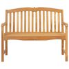 Product Thumbnail Image 3 of 7