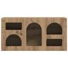 Product Thumbnail Image 5 of 11