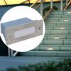 Product Thumbnail Image 2 of 8