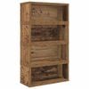 Product Thumbnail Image 4 of 11