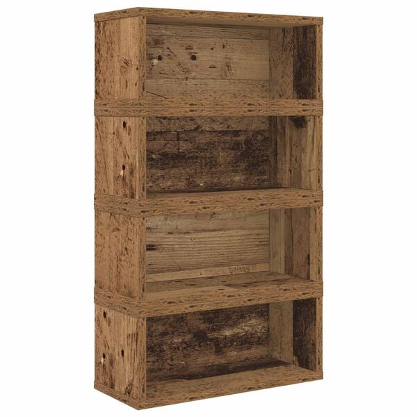 Showing Product Image 4 of 11