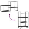 Product Thumbnail Image 8 of 10