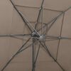 Product Thumbnail Image 7 of 9