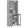 Product Thumbnail Image 3 of 14