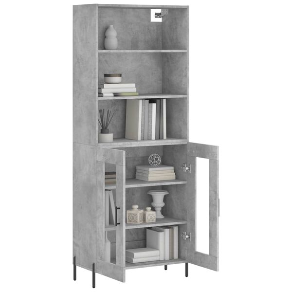 Showing Product Image 3 of 14