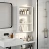Product Thumbnail Image 2 of 10