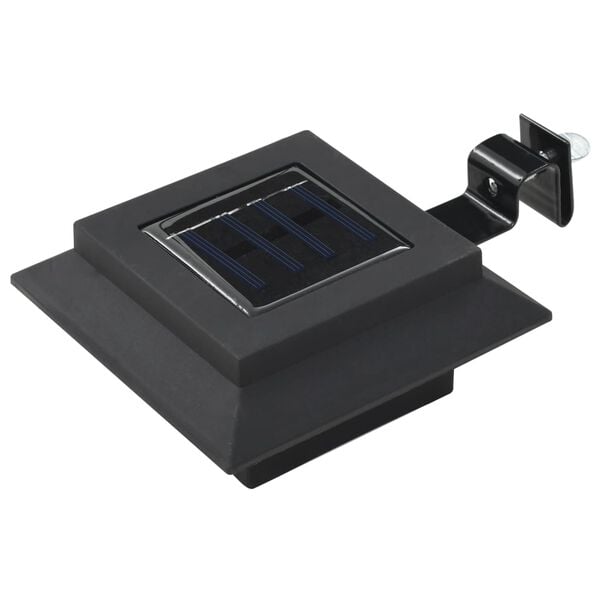 Showing Product Image 2 of 13