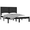 Product Thumbnail Image 3 of 6