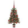 Product Thumbnail Image 4 of 14