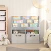 Product Thumbnail Image 4 of 13