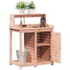Product Thumbnail Image 4 of 10