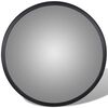 Product Thumbnail Image 2 of 4