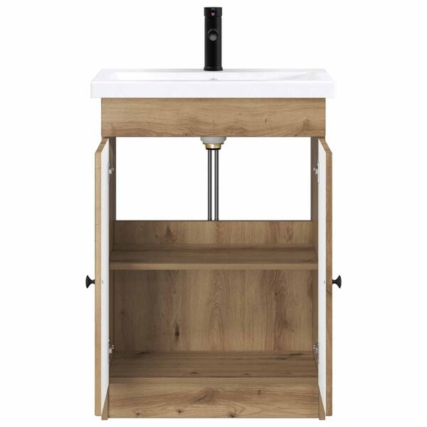 Showing Product Image 3 of 8
