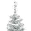 Product Thumbnail Image 4 of 8