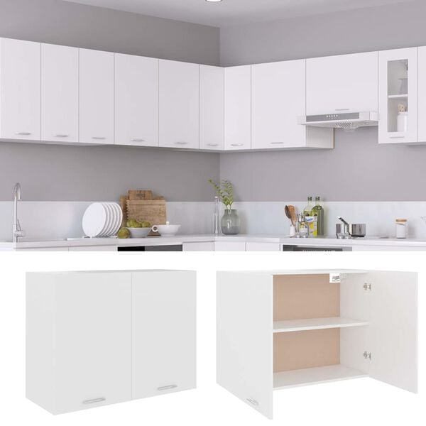 Showing Product Image 2 of 10