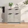 Product Thumbnail Image 2 of 9