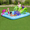 Product Thumbnail Image 6 of 10