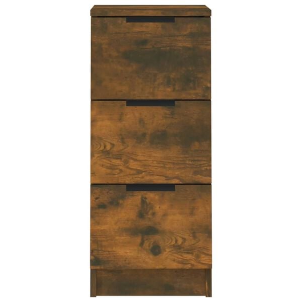 Showing Product Image 4 of 10