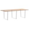 Product Thumbnail Image 8 of 10