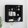 Product Thumbnail Image 2 of 11