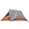 Product Thumbnail Image 9 of 17