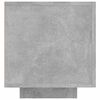 Product Thumbnail Image 10 of 15