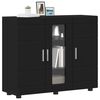 Product Thumbnail Image 3 of 16