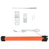 Product Thumbnail Image 2 of 5