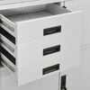 Product Thumbnail Image 7 of 11