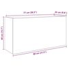 Product Thumbnail Image 12 of 12